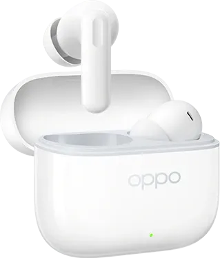 OPPO Enco Buds3 Pro