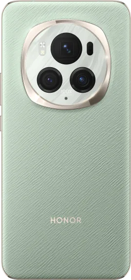 HONOR Magic6 Pro 512 GB