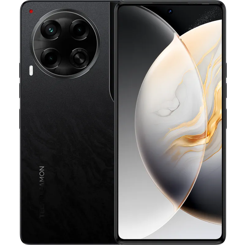 CAMON 30 8/256 GB
