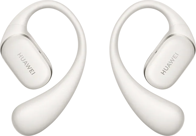 Huawei FreeArc