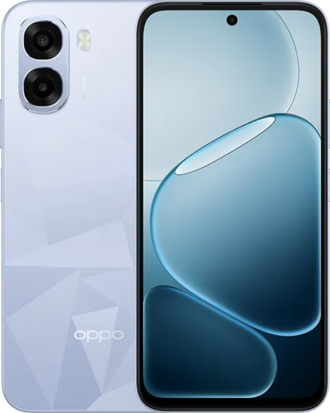 OPPO A6t 5G 256 GB