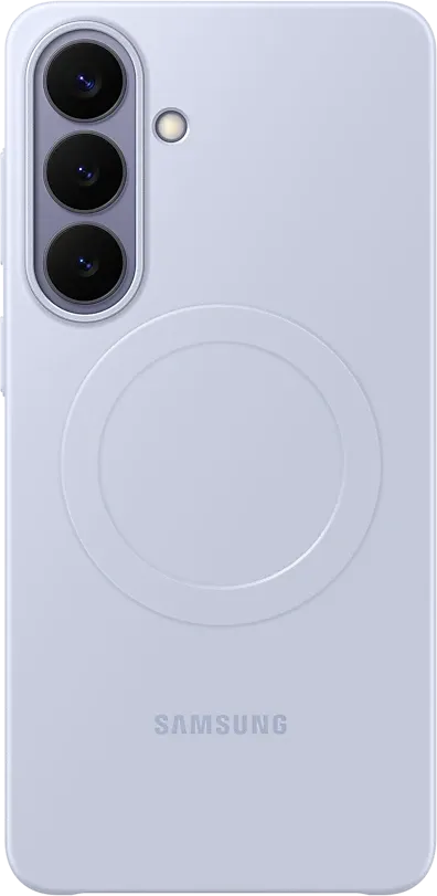 Galaxy S26+ İnce Magnet Kılıf