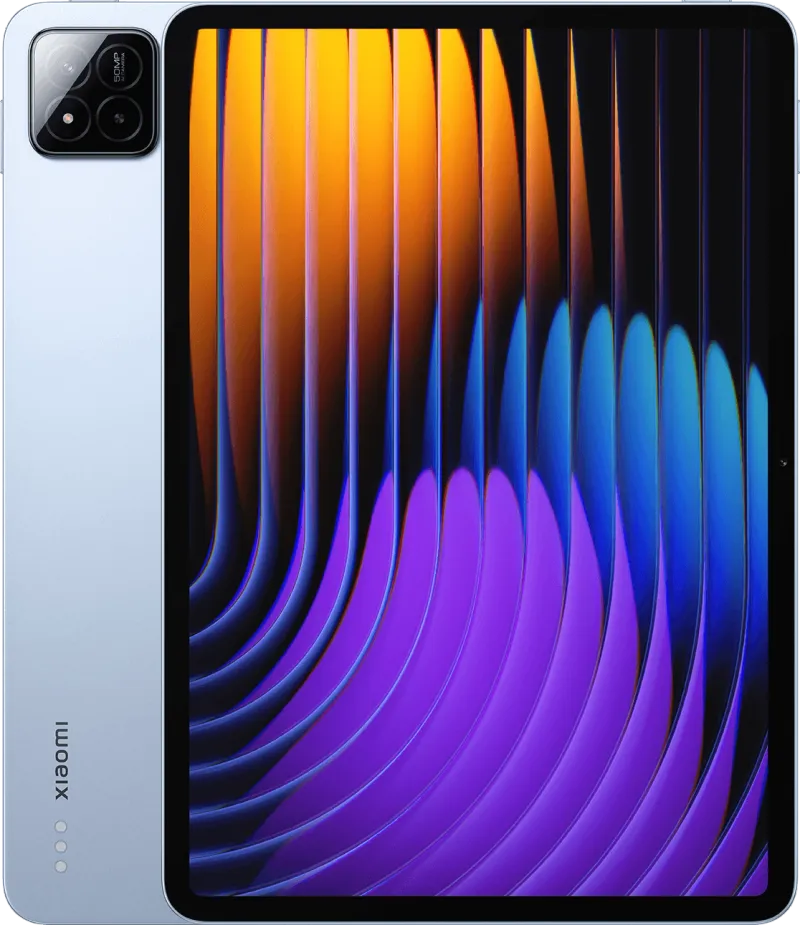 Xiaomi Pad 7 Pro 512 GB