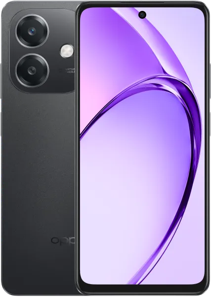 OPPO A3 128 GB