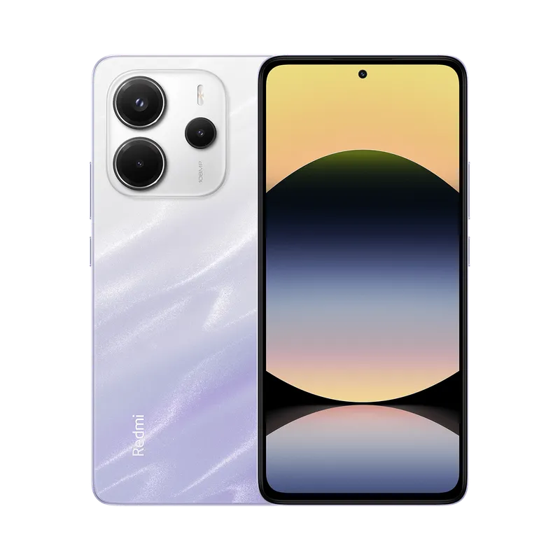 Redmi Note 14 128 GB