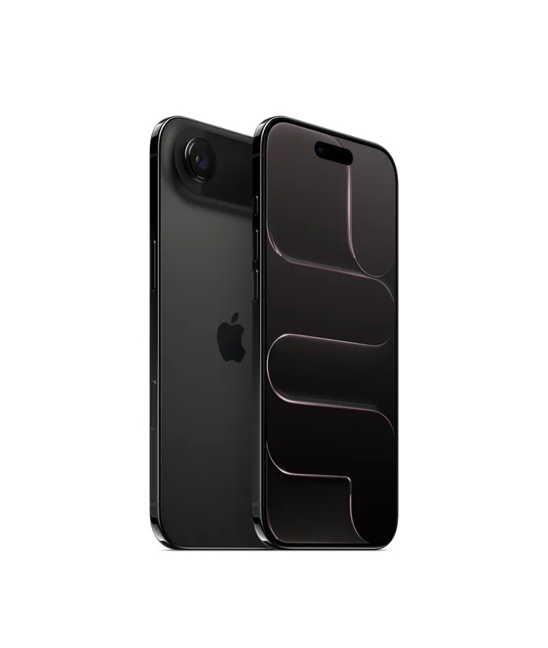 iPhone Air 512 GB