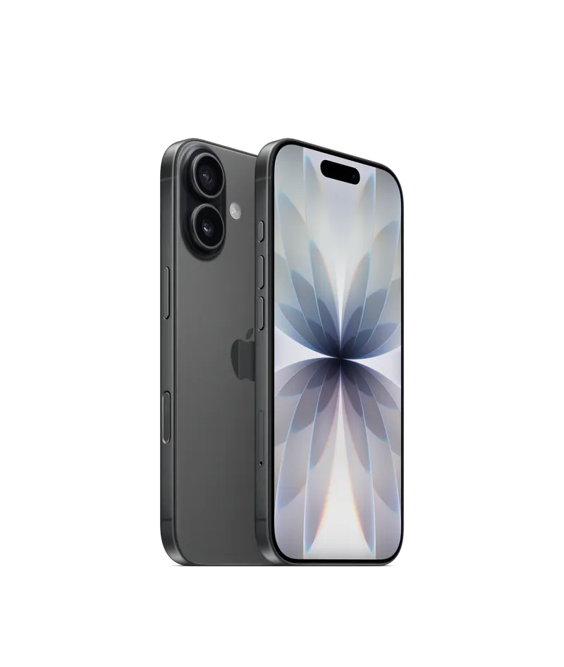 iPhone 17 256 GB