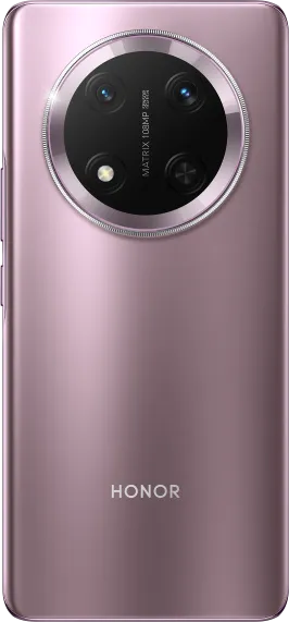 HONOR Magic7 Lite 256 GB
