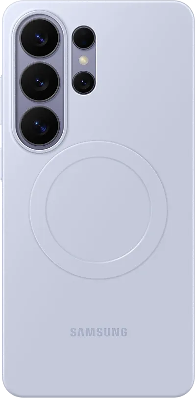 Galaxy S26 Ultra İnce Magnet Kılıf