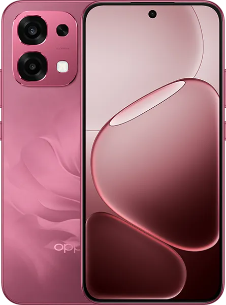 OPPO A6 Pro 256 GB