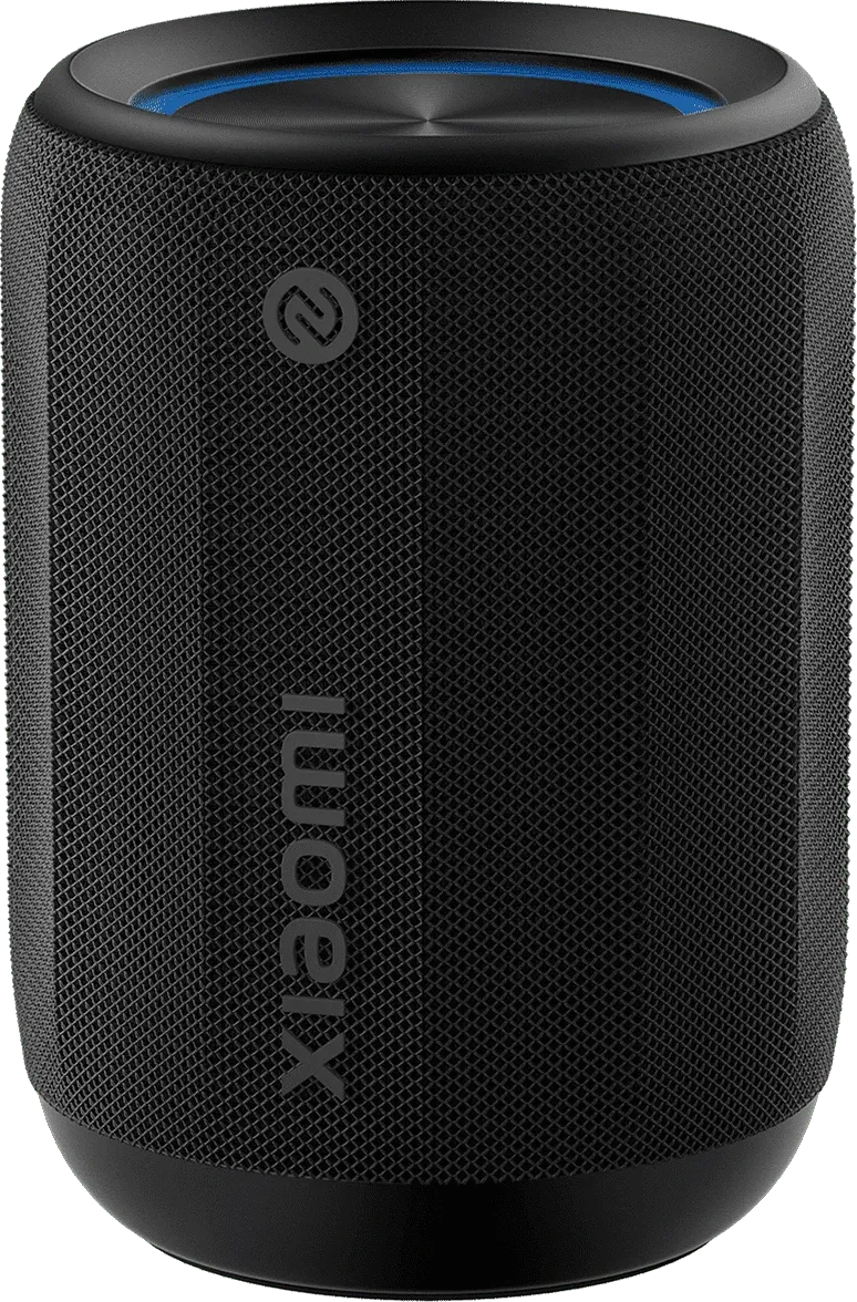 Xiaomi Bluetooth Speaker Mini