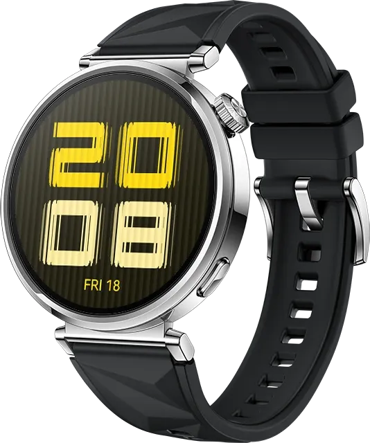 Huawei Watch GT 5 41 mm