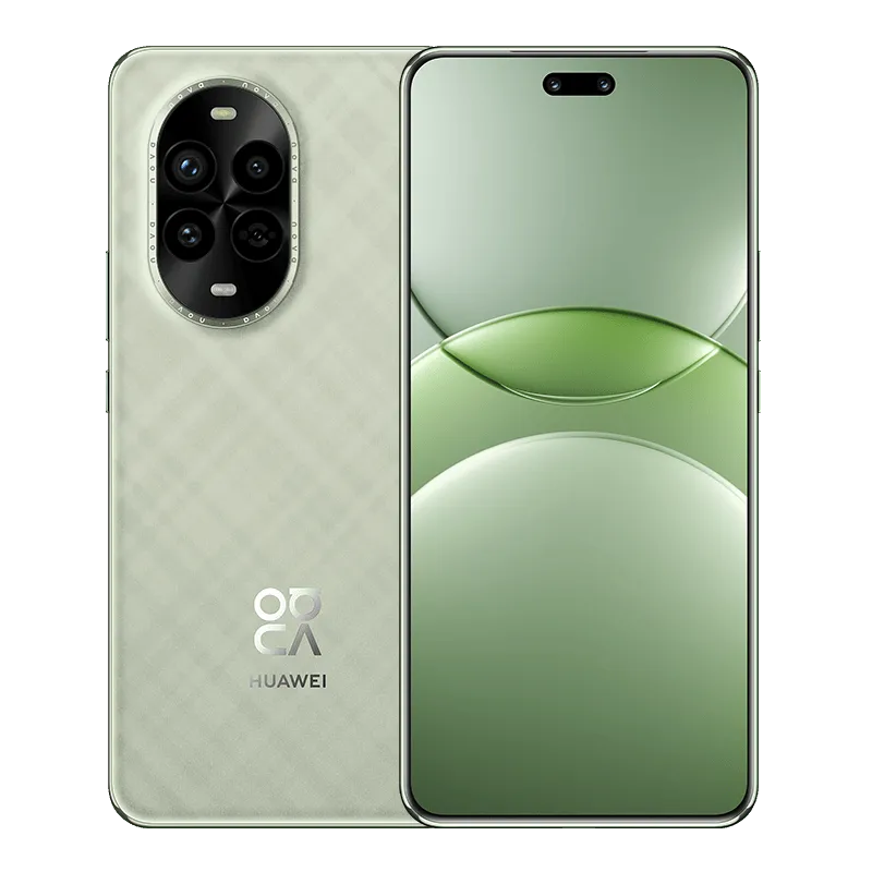 Huawei nova 13 Pro 512 GB