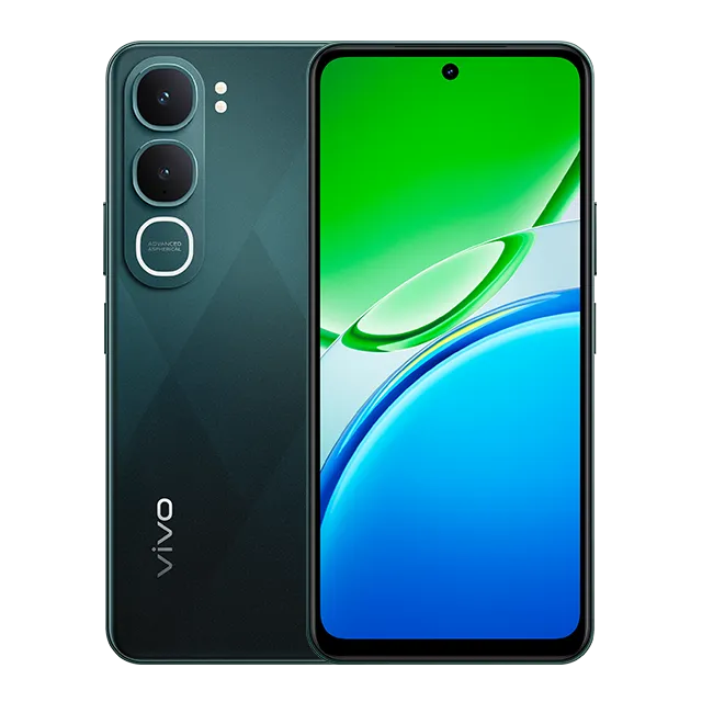 Y31 5G 256 GB