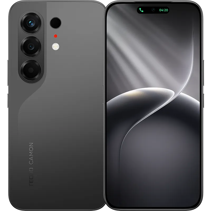 CAMON 50 12/256 GB