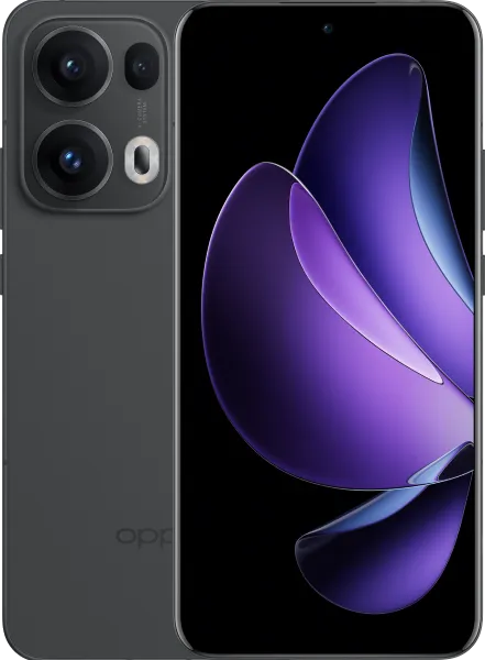 OPPO Reno13 Pro 5G 512 GB