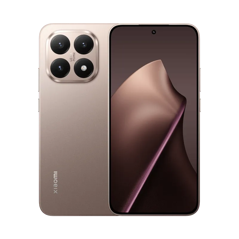 Xiaomi 15T 256 GB