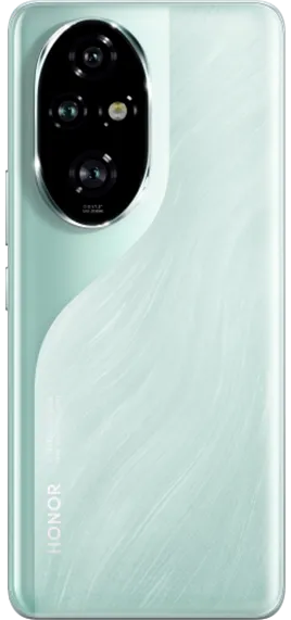 HONOR 200 Pro 512 GB