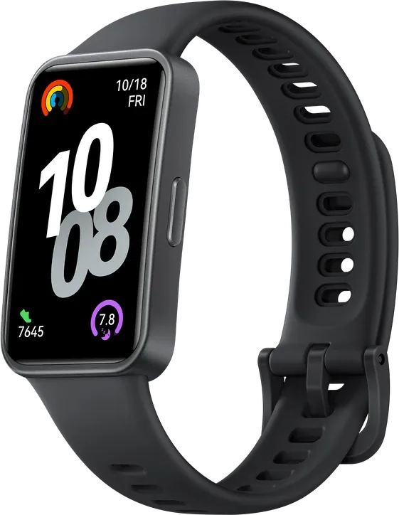Huawei Band 10