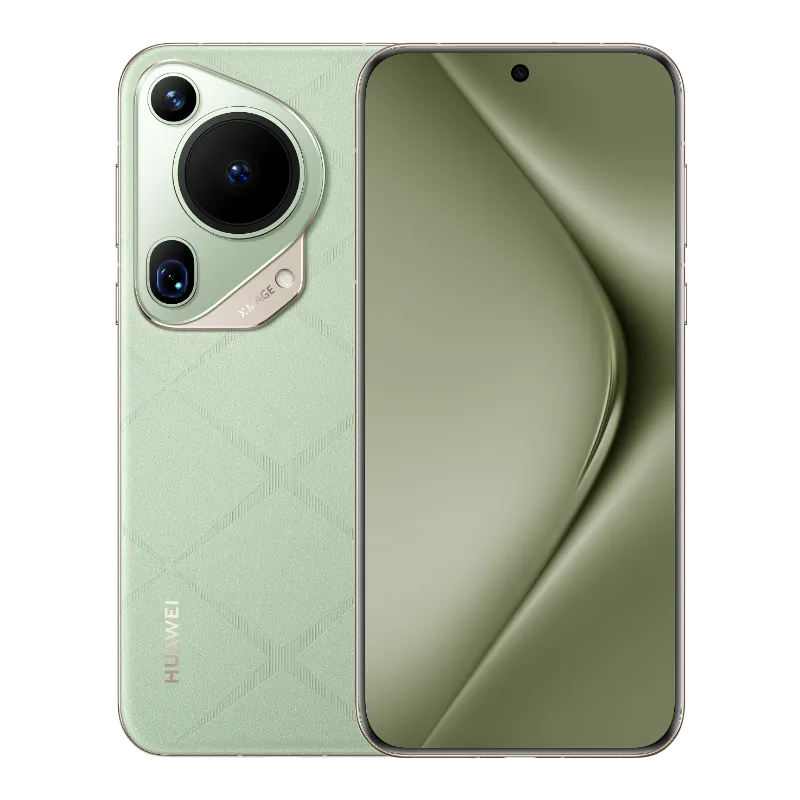 Huawei Pura 70 Ultra 512 GB