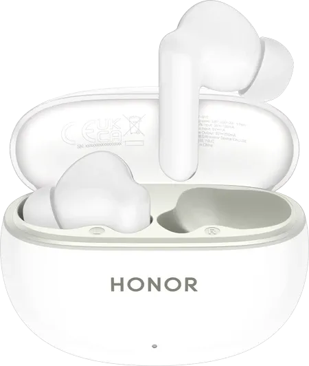 HONOR Earbuds X10 Lite