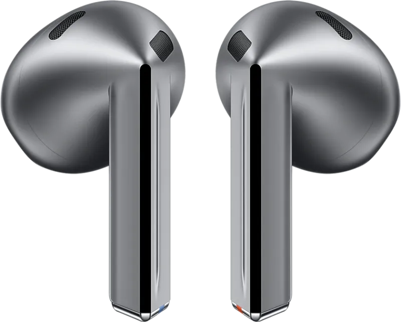 Galaxy Buds3