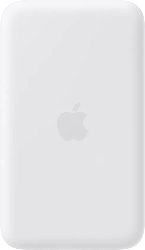 iPhone Air MagSafe Pil