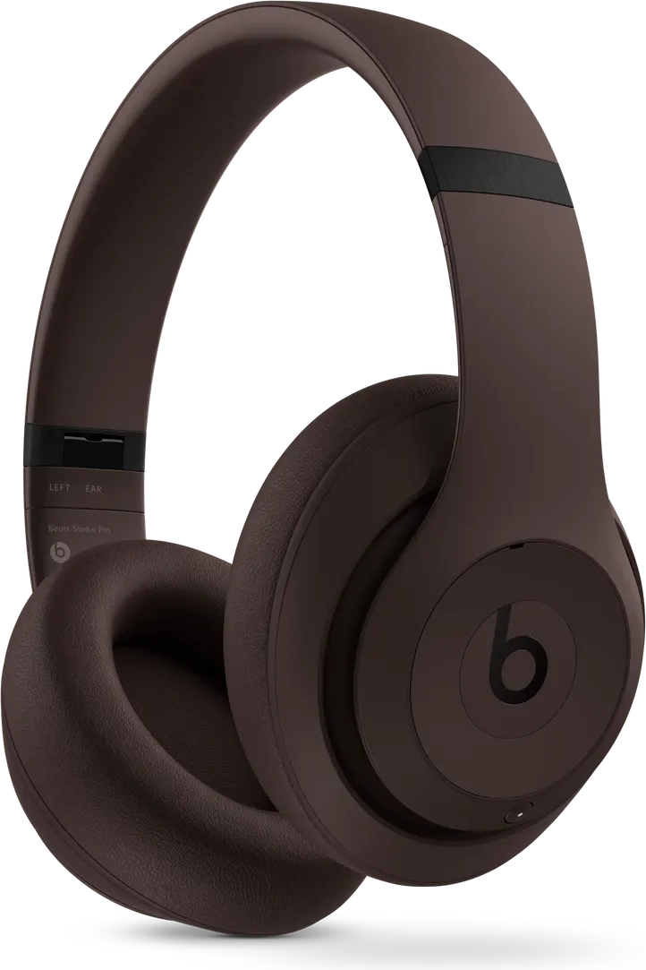 Beats Studio Pro