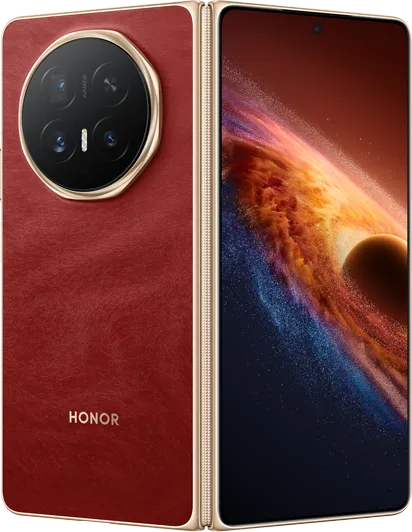 HONOR Magic V6 512 GB