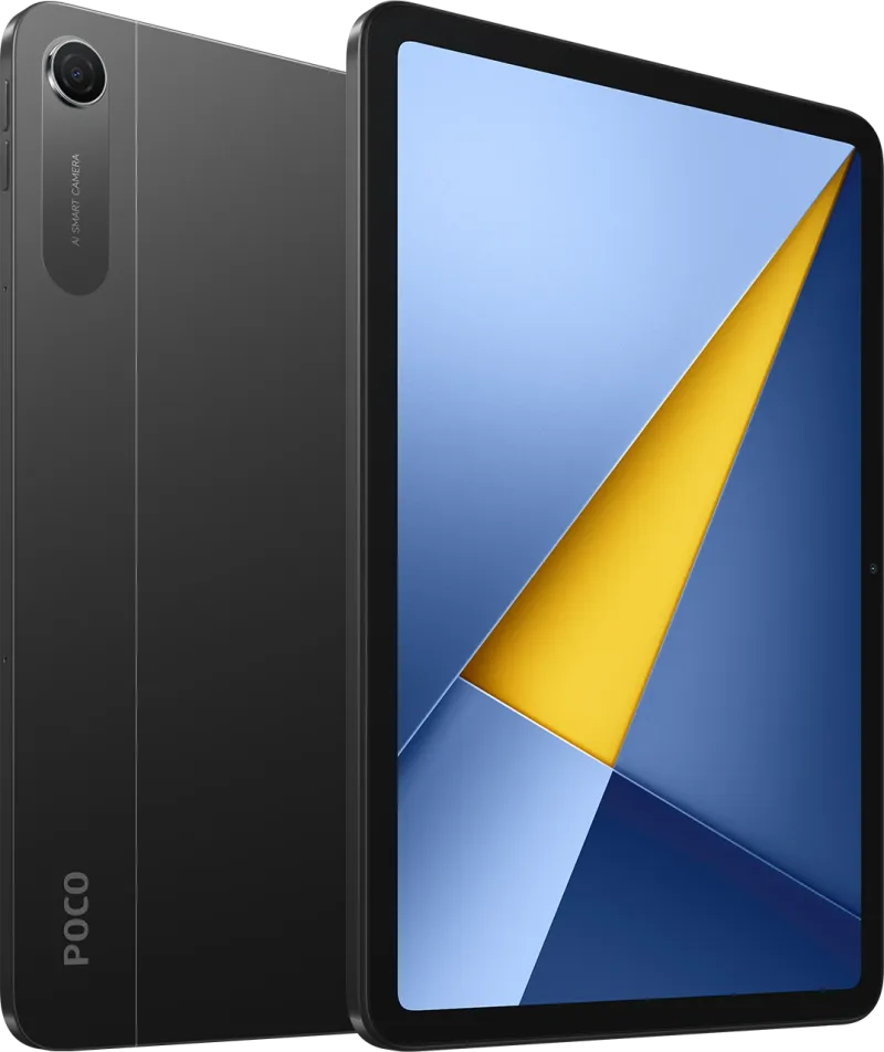 POCO Pad C1 64 GB