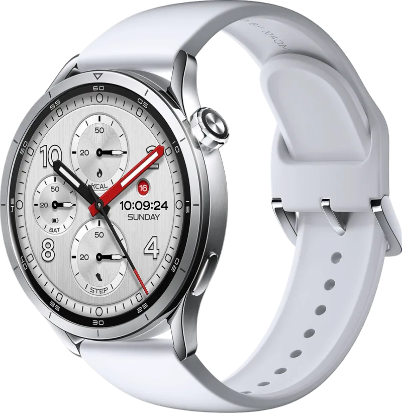 Xiaomi Watch S5 46mm