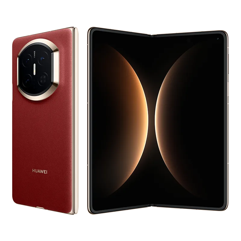 Huawei Mate X7 512 GB