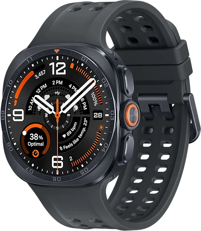Galaxy Watch Ultra2 LTE