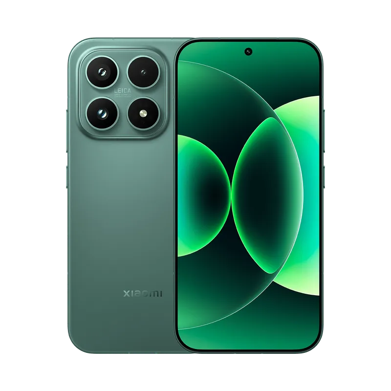 Xiaomi 17 256 GB