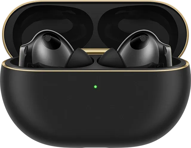 Huawei FreeBuds Pro 4