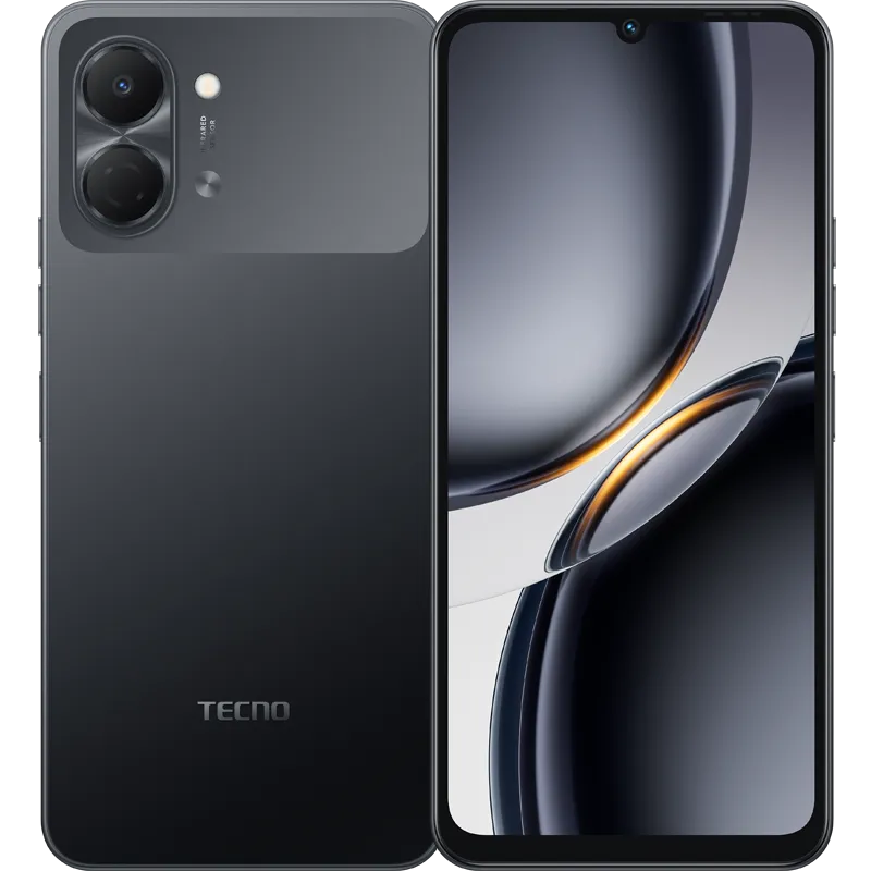 SPARK Go 3 128 GB