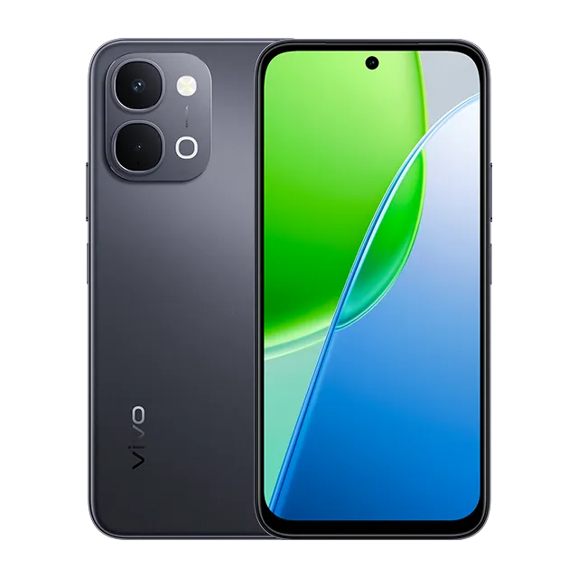 Y31d 256 GB