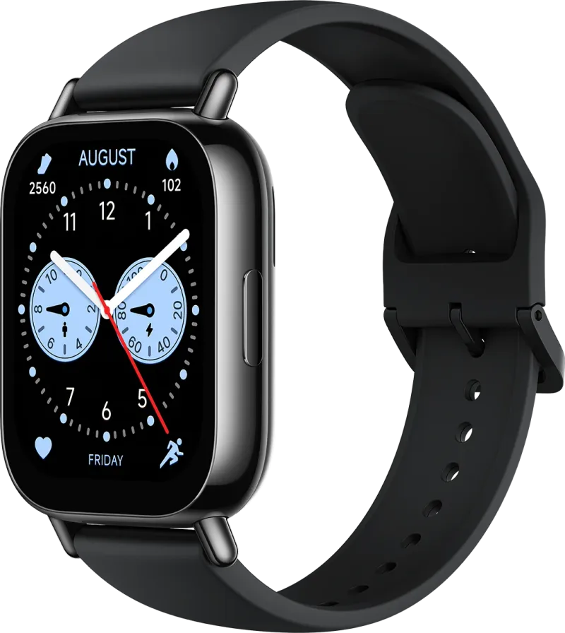 Redmi Watch 5 Lite