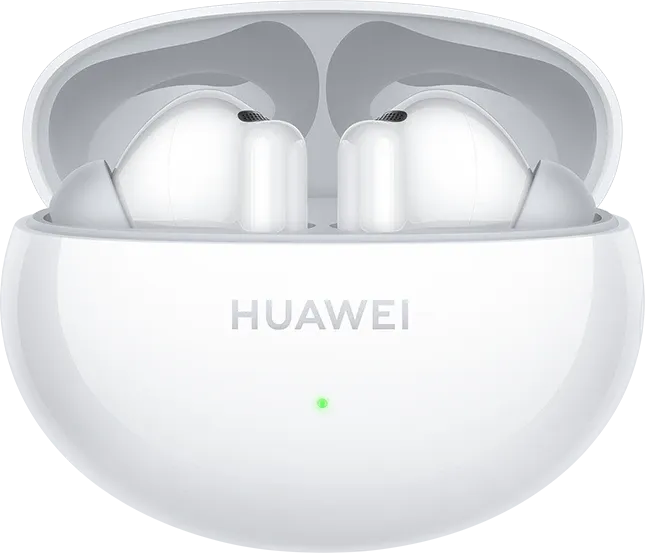 Huawei FreeBuds 6i