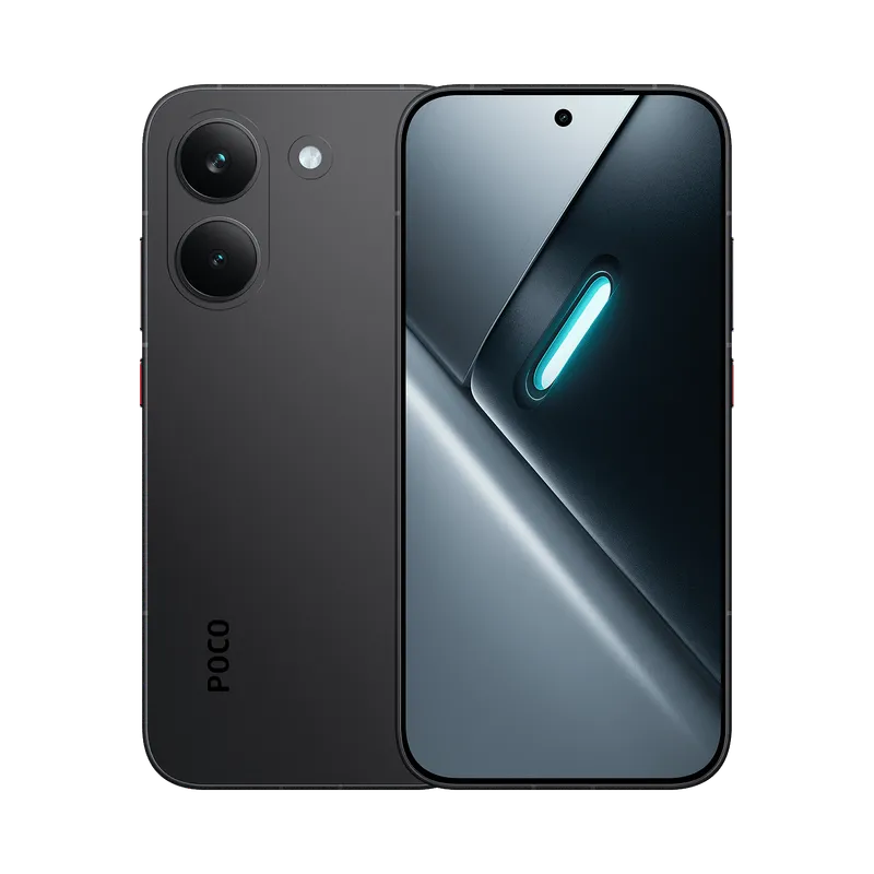 POCO X8 Pro 256 GB
