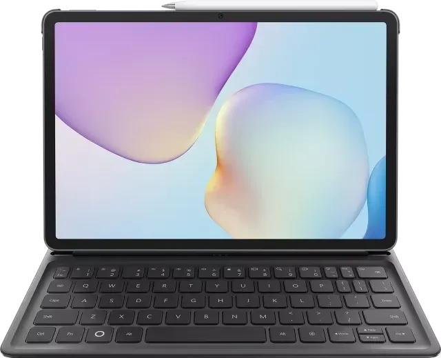 Huawei MatePad 11.5 (2025) PaperMatte 8/256 GB (klavye dahil)