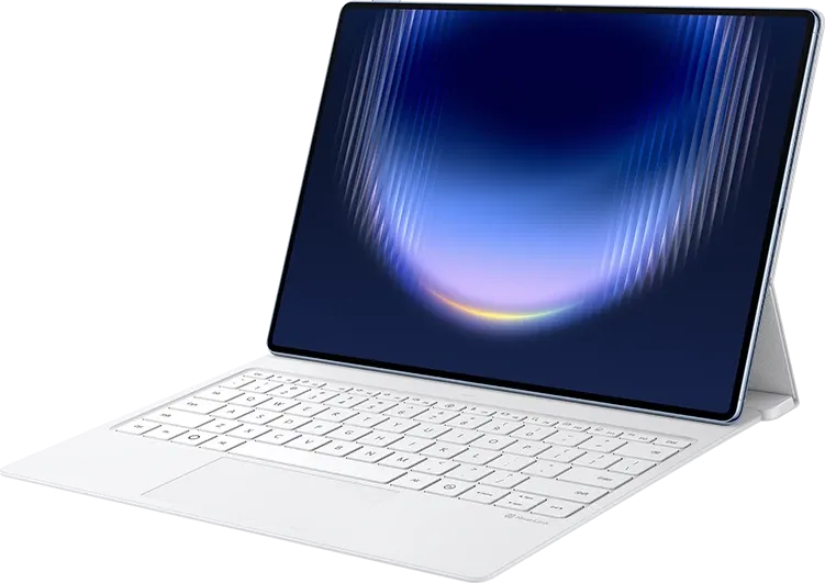 Huawei MatePad Pro Max (klavye dahil)