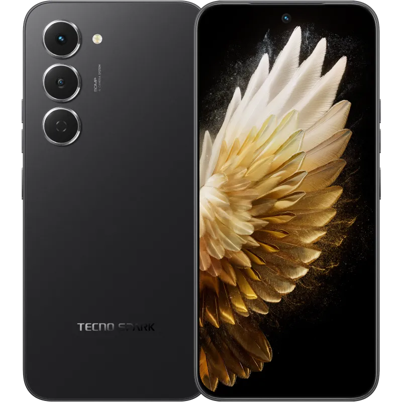 SPARK 40 Pro 256 GB