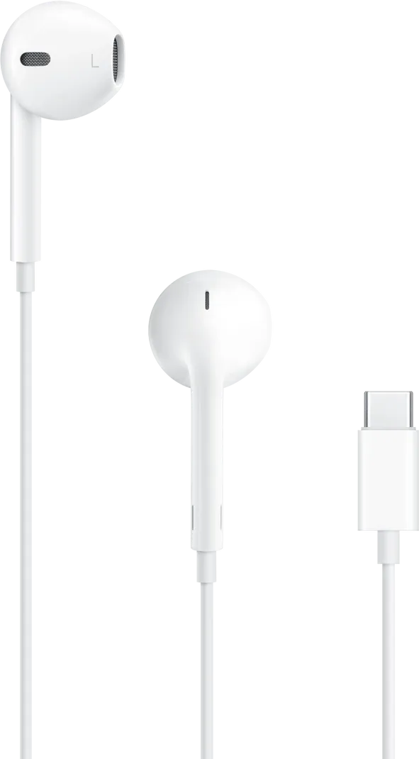 EarPods (USB-C)