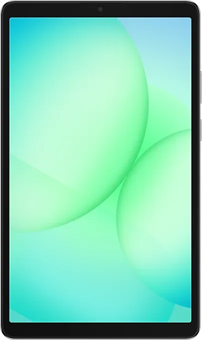 Galaxy Tab A11 (Wi-Fi) 128 GB