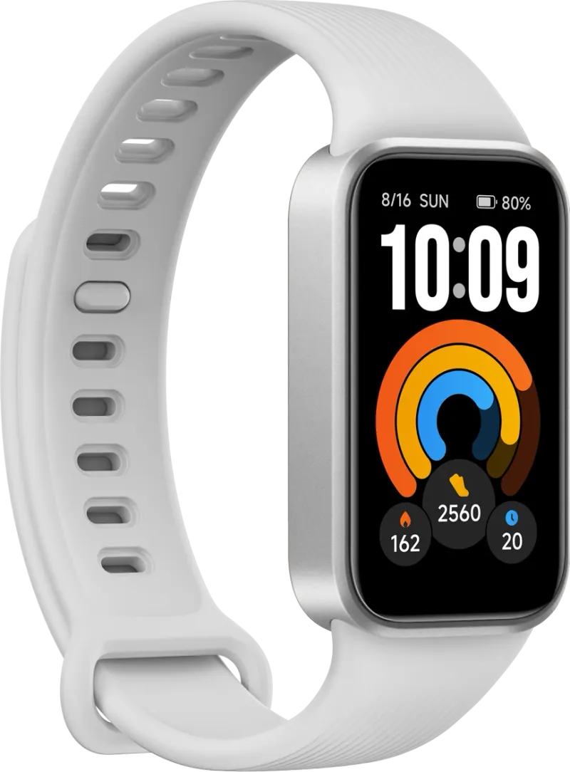 Xiaomi Smart Band 11 Active