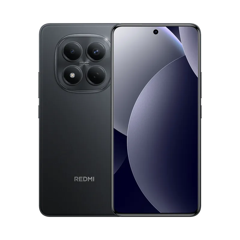 Redmi Note 15 Pro 512 GB