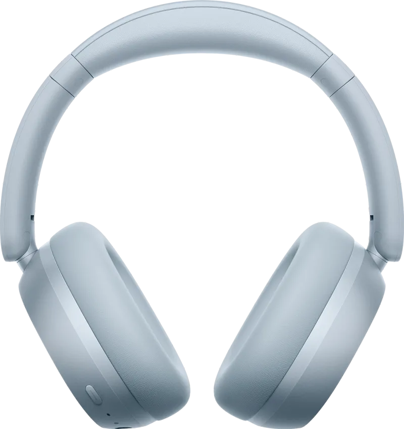 Redmi Headphone Neo