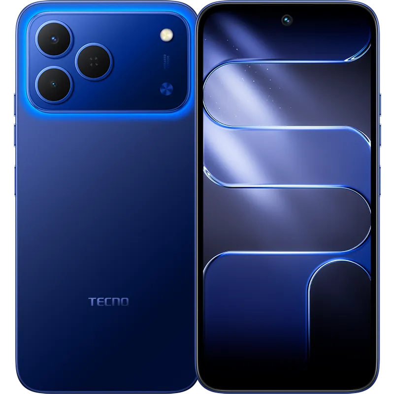 SPARK 50 6/128 GB