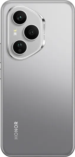 HONOR 400 Pro 512 GB